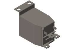 Cummins 4919872 Przekaźnik