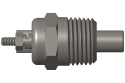 Cummins 4984876 Przełącznik temperatury
