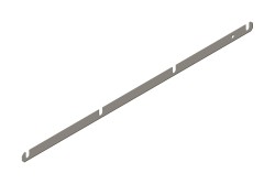Cummins 4982075 Przewód elektryczny