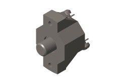 Cummins 4019272 Wyłącznik automatyczny