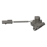 Cummins 3686371 Zawór elektromagnetyczny