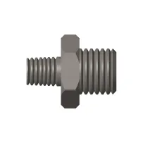 Cummins 3977704 Adapter przetwornika