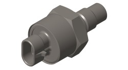 Cummins 4936399 Przełącznik temperatury