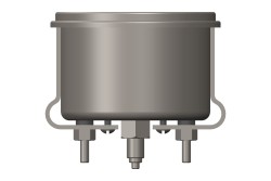 Cummins 156646 Wielofunkcyjny instrument