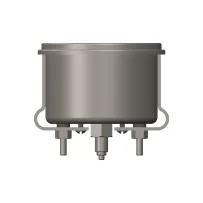 Cummins 156646 Wielofunkcyjny instrument