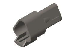 Cummins 3616473 Złącze elektryczne