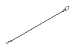 Cummins 4914483 Przewód uziemiający