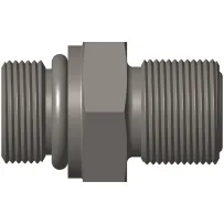 Cummins 3682300 Złącze męskie