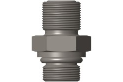 Cummins 3682300 Złącze męskie