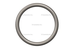 Cummins 3089392 Uszczelka O-ring