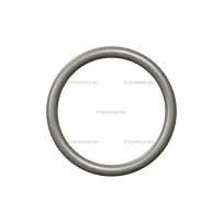 Cummins 3089392 Uszczelka O-ring