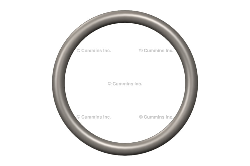 Cummins 3089392 Uszczelka O-ring