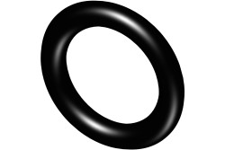 Cummins 3089392 Uszczelka O-ring