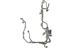 Cummins 5316903 Wiązka elektryczna modułu sterującego (ECM)