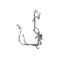 Cummins 5316903 Wiązka elektryczna modułu sterującego (ECM)