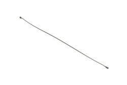 Cummins 5256263 Wiązka elektryczna modułu sterującego (ECM)