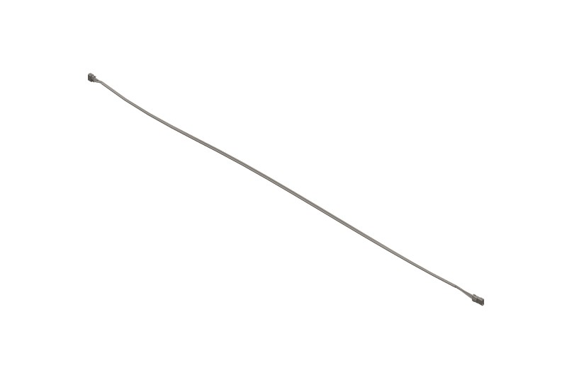 Cummins 5256263 Wiązka elektryczna modułu sterującego (ECM)