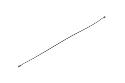 Cummins 5256263 Wiązka elektryczna modułu sterującego (ECM)