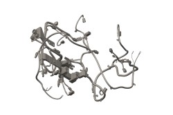 Cummins 5321257 Wiązka elektryczna modułu sterującego (ECM)