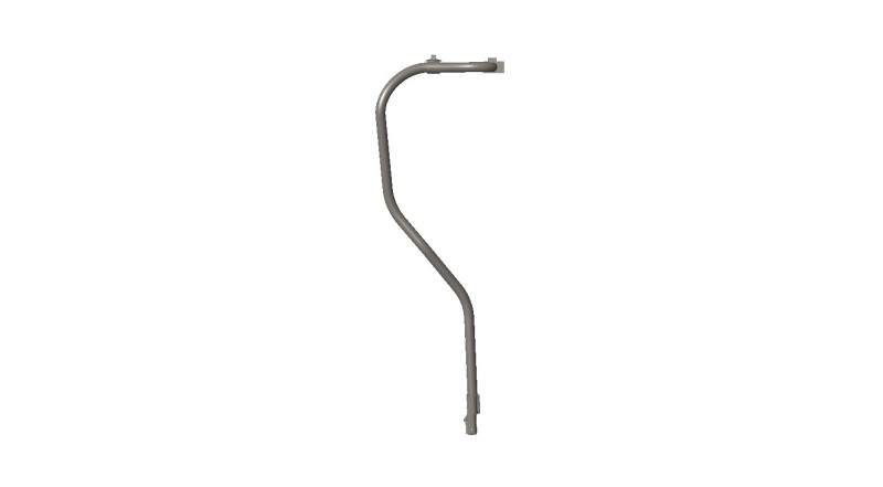 Cummins 5317551 Wiązka elektryczna