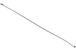 Cummins 5256264 Wiązka elektryczna modułu sterującego (ECM)