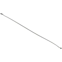 Cummins 5256264 Wiązka elektryczna modułu sterującego (ECM)