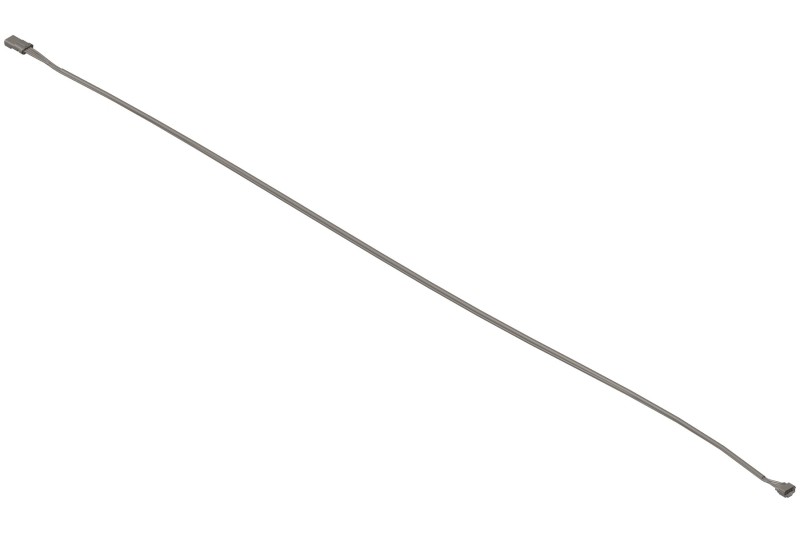 Cummins 5256264 Wiązka elektryczna modułu sterującego (ECM)
