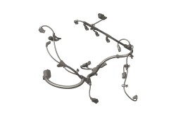 Cummins 5318654 Wiązka elektryczna modułu sterującego (ECM)