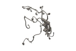 Cummins 5318522 Wiązka elektryczna modułu sterującego (ECM)