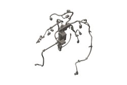 Cummins 5318522 Wiązka elektryczna modułu sterującego (ECM)