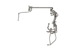 Cummins 2871308 Wiązka elektryczna modułu sterującego (ECM)
