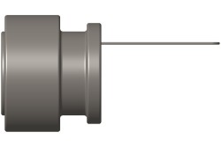 Cummins 5312327 Wiązka elektryczna
