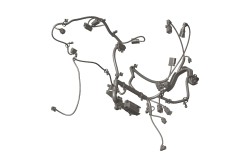 Cummins 5364763 Wiązka elektryczna modułu sterującego (ECM)