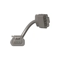 Cummins 5363164 Wiązka elektryczna