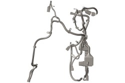 Cummins 5295410 Wiązka elektryczna modułu sterującego (ECM)