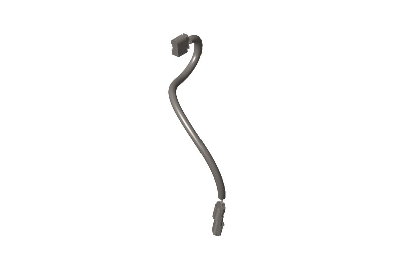 Cummins 5291487 Wiązka elektryczna