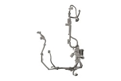 Cummins 5295574 Wiązka elektryczna modułu sterującego (ECM)