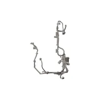 Cummins 5295574 Wiązka elektryczna modułu sterującego (ECM)