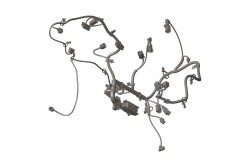 Cummins 5364752 Wiązka elektryczna modułu sterującego (ECM)