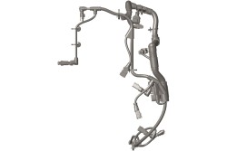 Cummins 5291468 Wiązka elektryczna modułu sterującego (ECM)