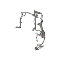 Cummins 5291468 Wiązka elektryczna modułu sterującego (ECM)