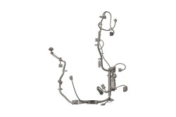 Cummins 5364760 Wiązka elektryczna modułu sterującego (ECM)
