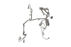 Cummins 5344945 Wiązka elektryczna modułu sterującego (ECM)