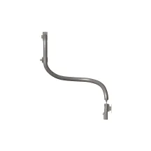 Cummins 5347703 Wiązka elektryczna | Autoryzowany Dealer