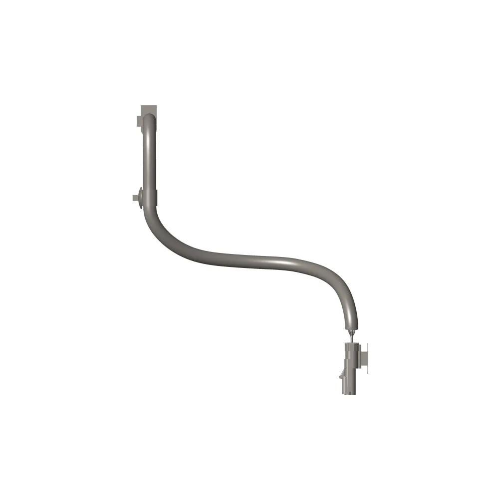 Cummins 5347703 Wiązka elektryczna | Autoryzowany Dealer