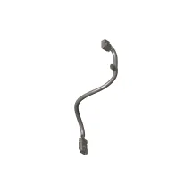 Cummins 5347703 Wiązka elektryczna | Autoryzowany Dealer