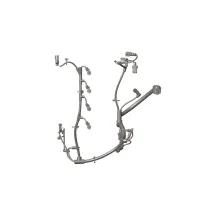 Cummins 5363162 Wiązka elektryczna modułu sterującego (ECM) | Autoryzowany Dealer