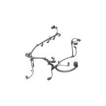 Cummins 5363162 Wiązka elektryczna modułu sterującego (ECM) | Autoryzowany Dealer