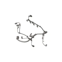Cummins 5363162 Wiązka elektryczna modułu sterującego (ECM) | Autoryzowany Dealer