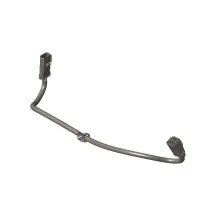 Cummins 2883345 Wiązka elektryczna | Autoryzowany Dealer